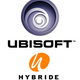 Illustration for article titled Ubisoft Acquires Visual Effects Studio Behind 300